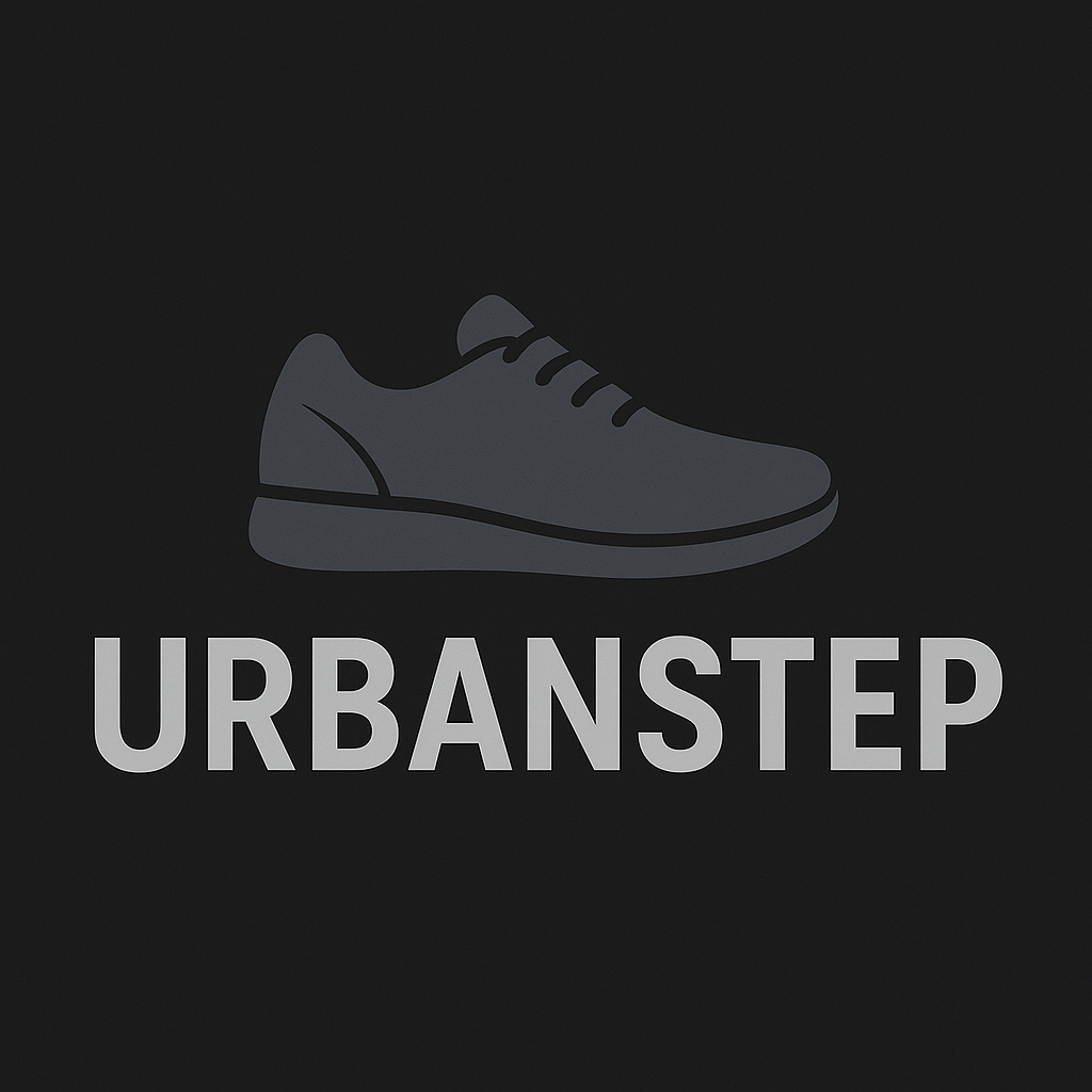 Sole Street – Happy Feet- Perfect for Man